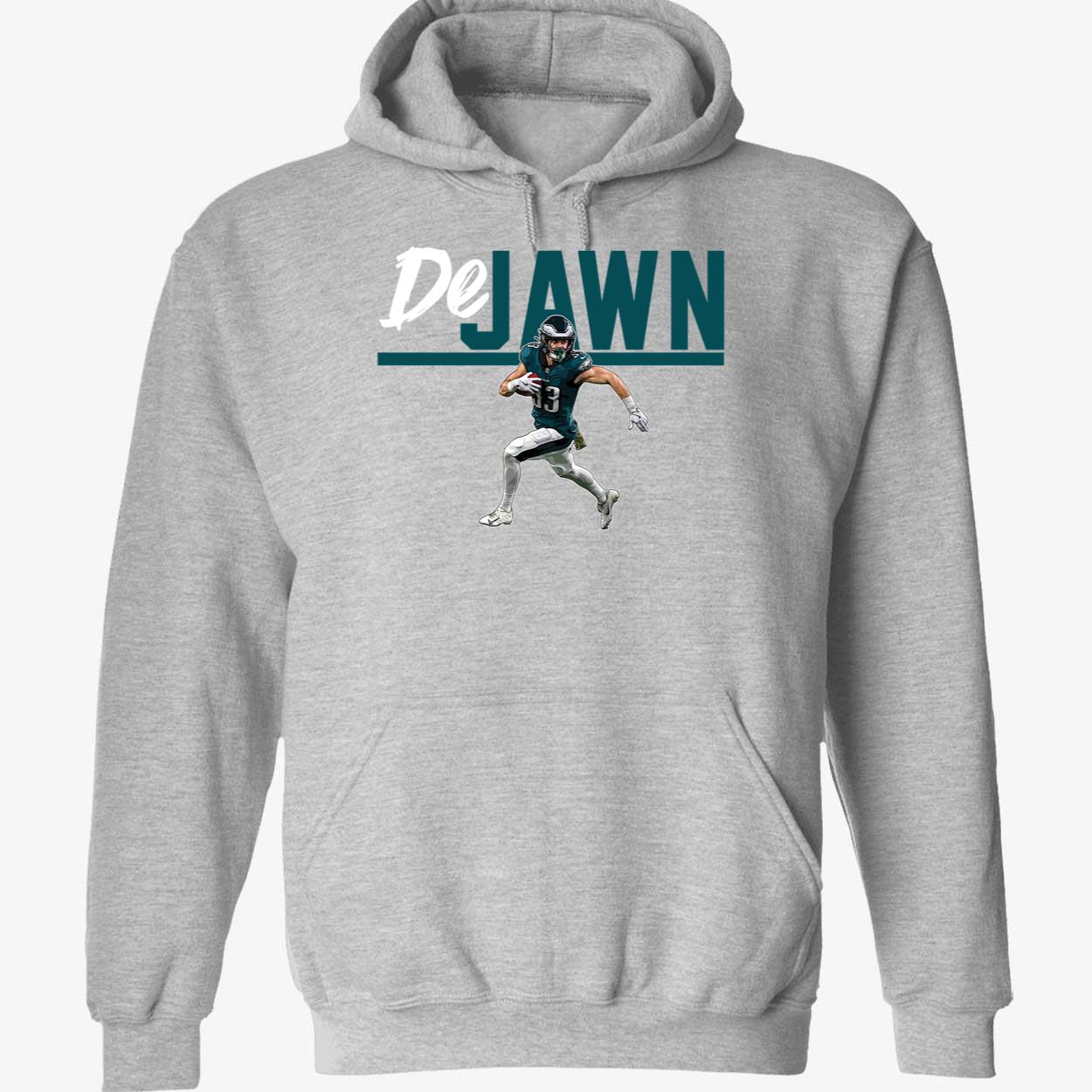 Cooper Dejean Dejawn Shirt 2 1.jpg