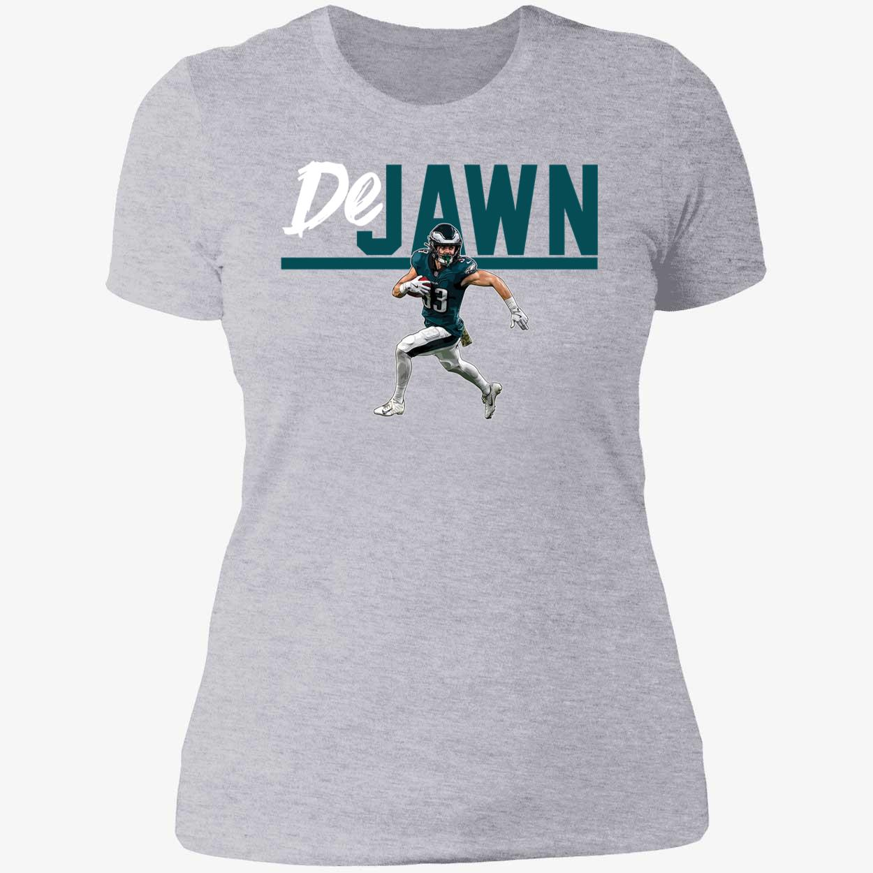 Cooper Dejean Dejawn Shirt 6 1.jpg