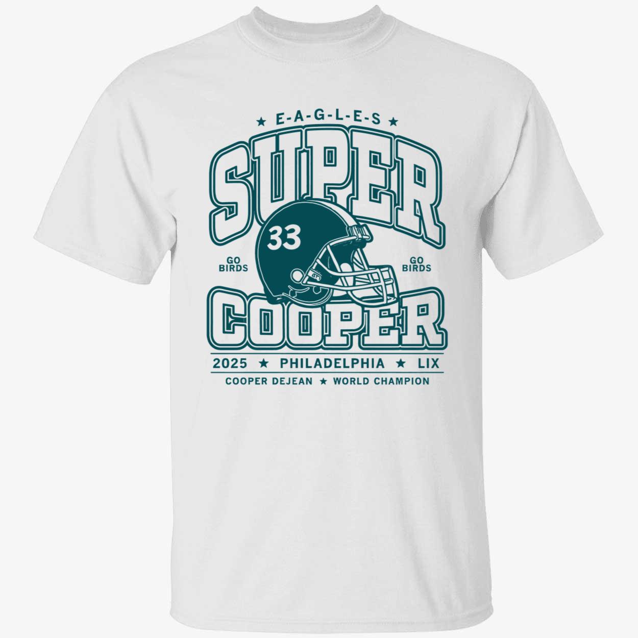 Cooper Dejean Super Cooper World Champion Shirt 1 1.jpg