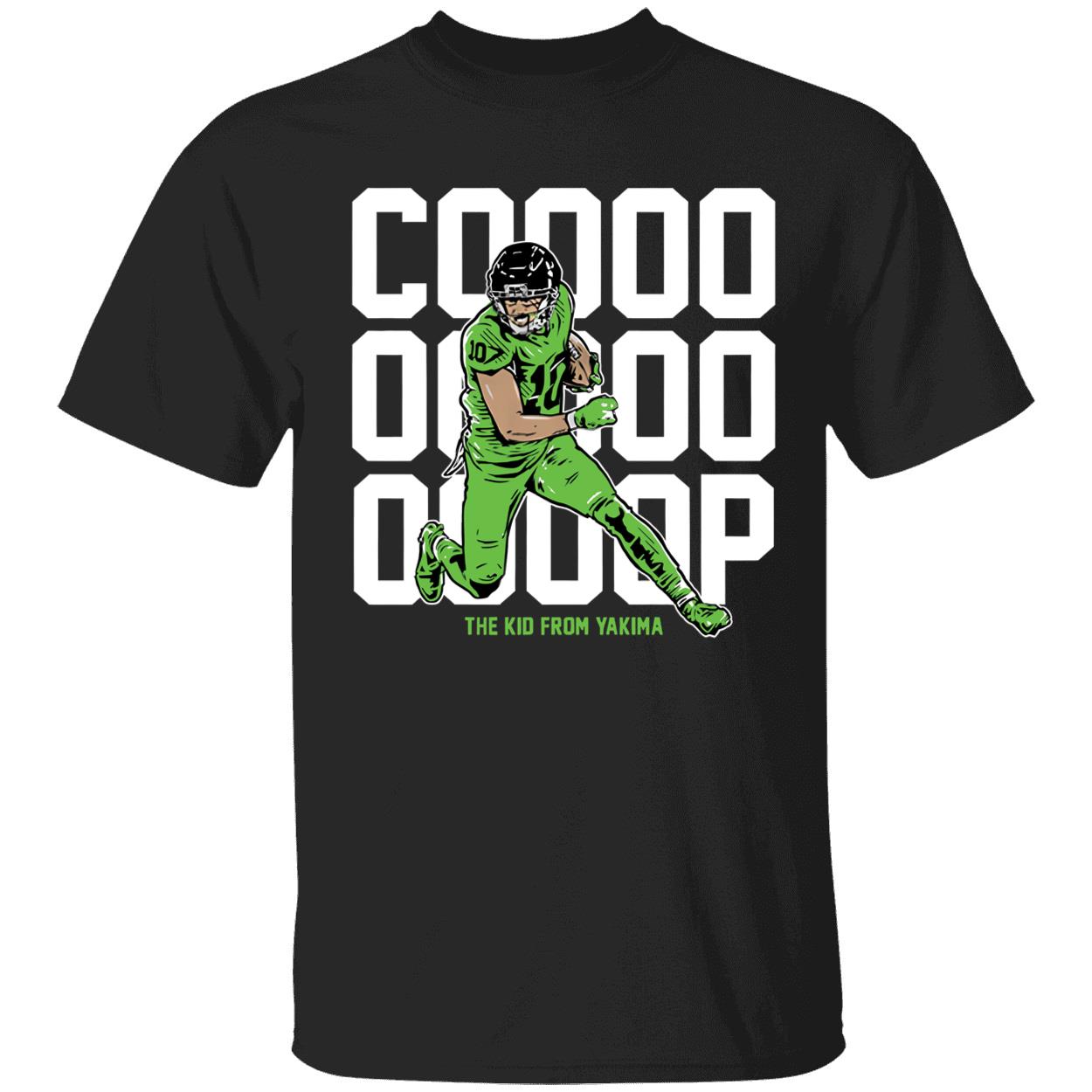 Cooper Kupp Coooooooop Seattle Shirt 1 1.jpg
