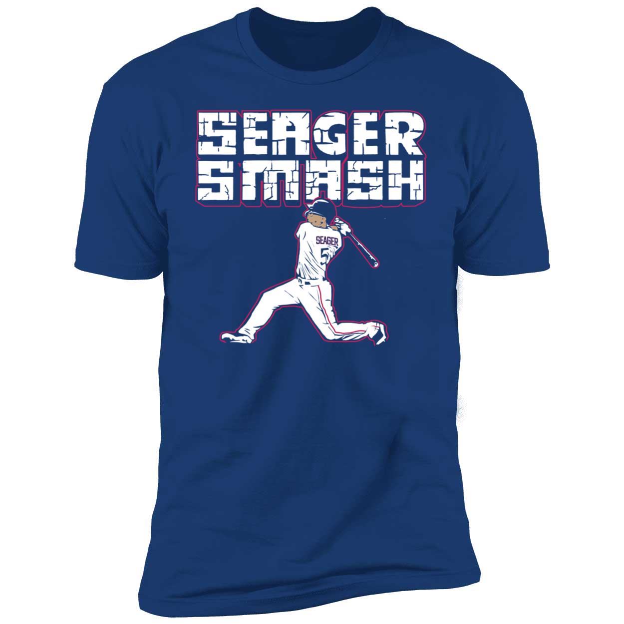 Corey Seager Smash Shirt 5 1.jpg