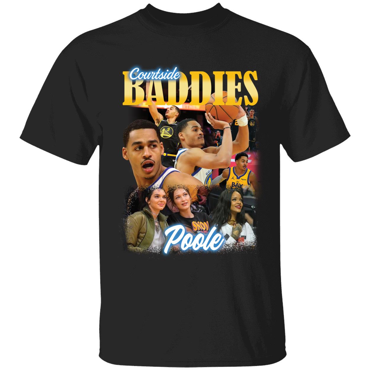 Courtside Baddies Jordan Poole Shirt 1 1.jpg