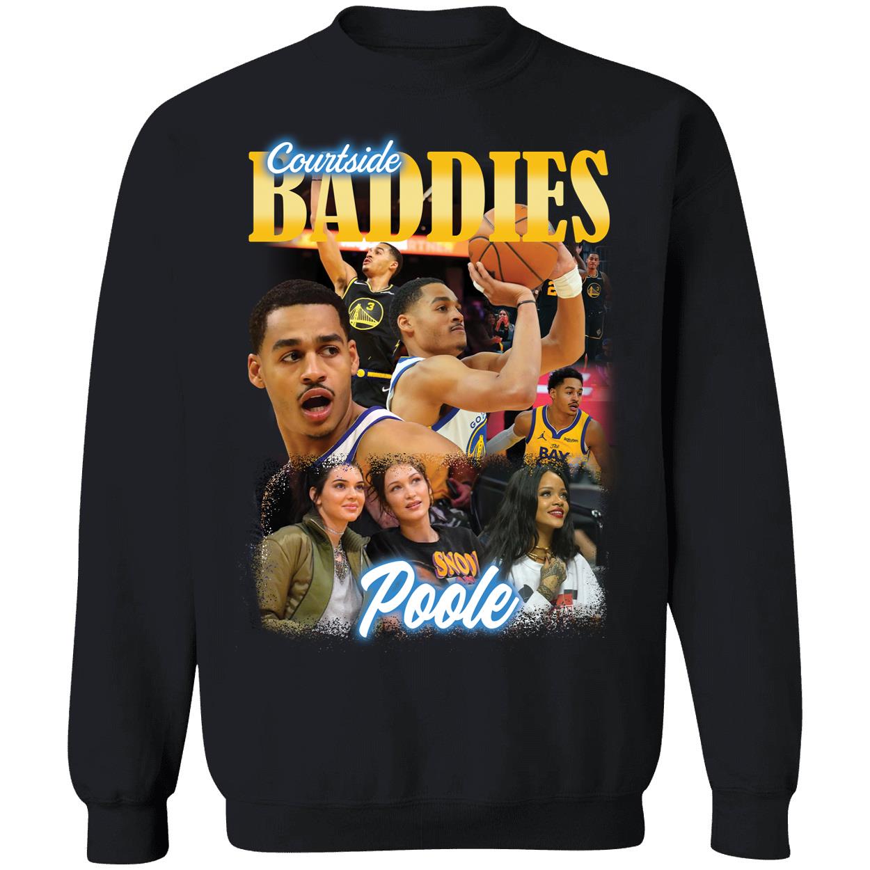 Courtside Baddies Jordan Poole Shirt 3 1.jpg