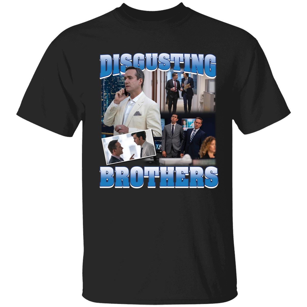 Cousin Greg Disgusting Brothers Shirt 1 1.jpg