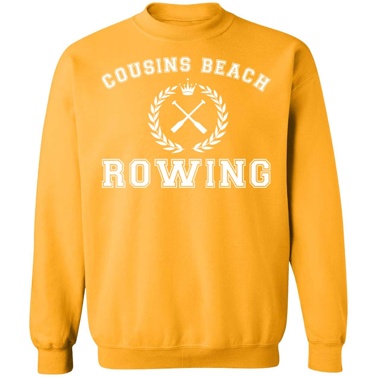 Cousins Beach Rowing Shirt. 3 1.jpg