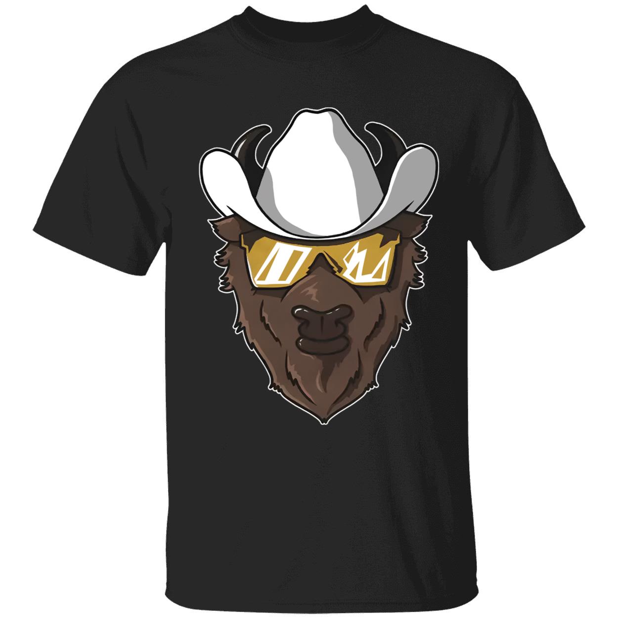 Cowboy Hats And Sunglasses Shirt 1 1.jpg
