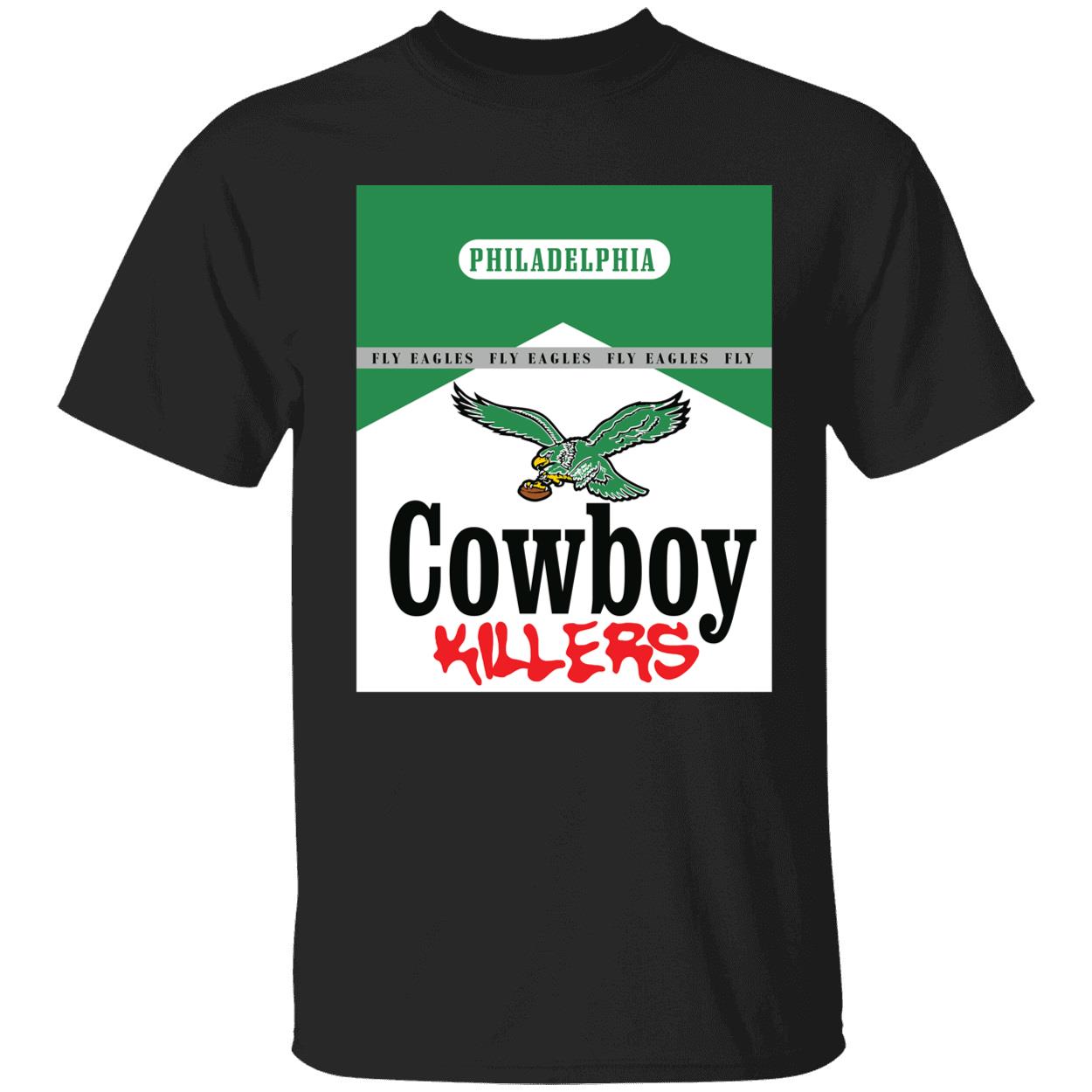 Cowboy Killers Philadelphia Fly Eagles Shirt 1 1.jpg