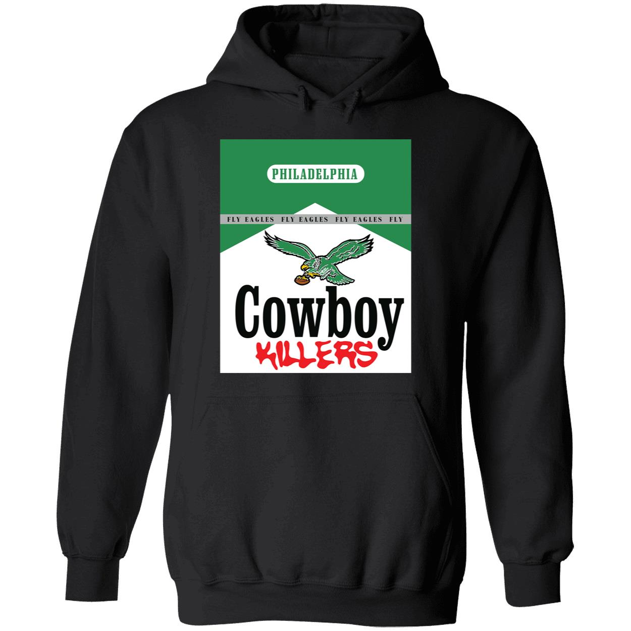 Cowboy Killers Philadelphia Fly Eagles Shirt 2 1.jpg