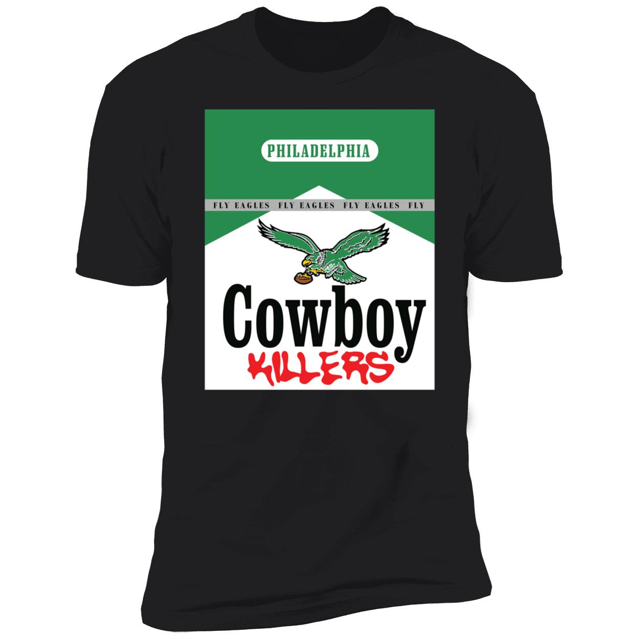 Cowboy Killers Philadelphia Fly Eagles Shirt 5 1.jpg
