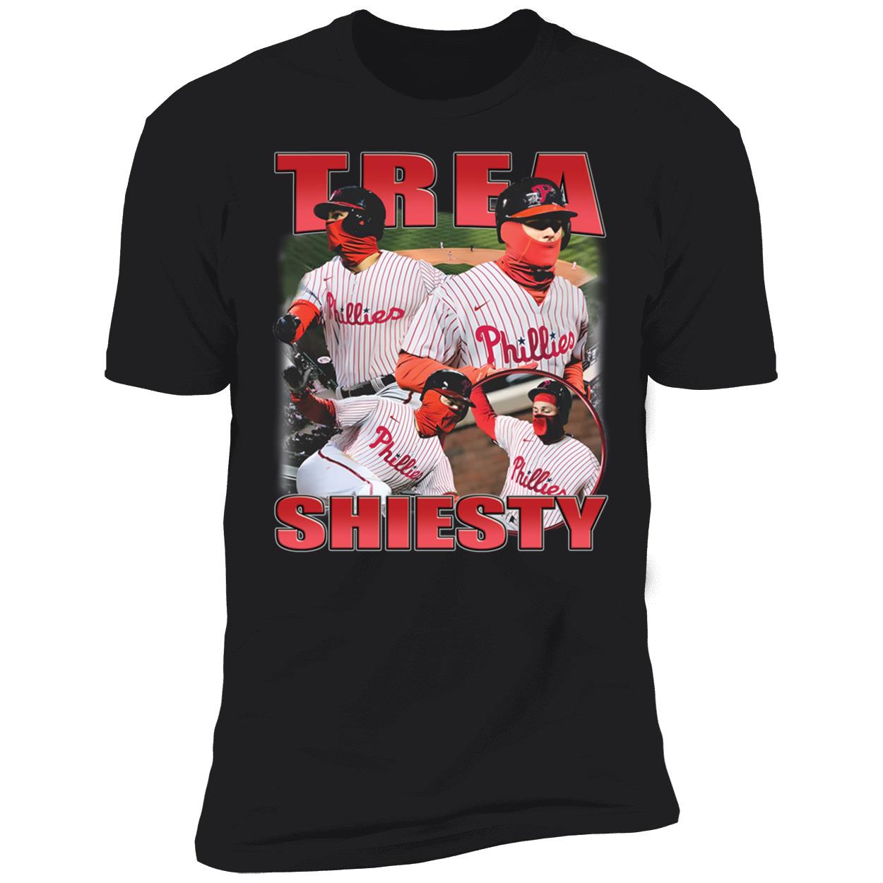 Cristopher Sanchez Trea Shiesty Shirt 5 1.jpg