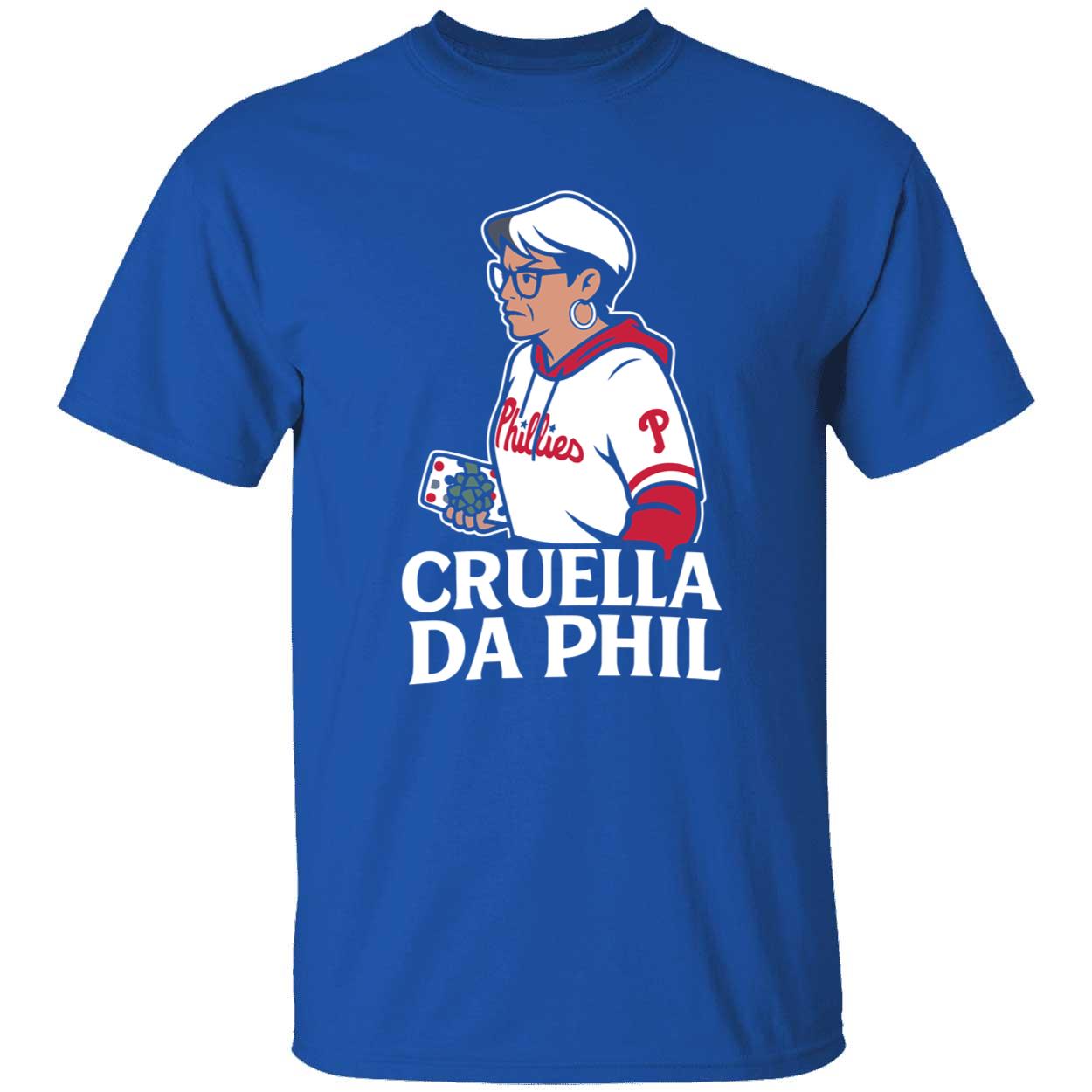 Cruella Da Phil Phillies Karen Shirt 1 1.jpg