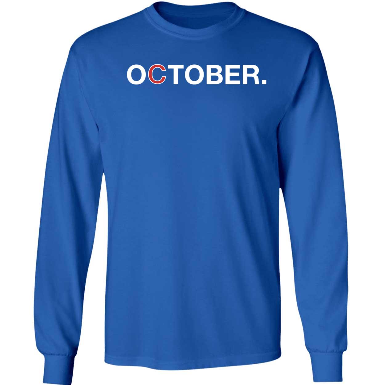 Cubs October Shirt 4 1.jpg