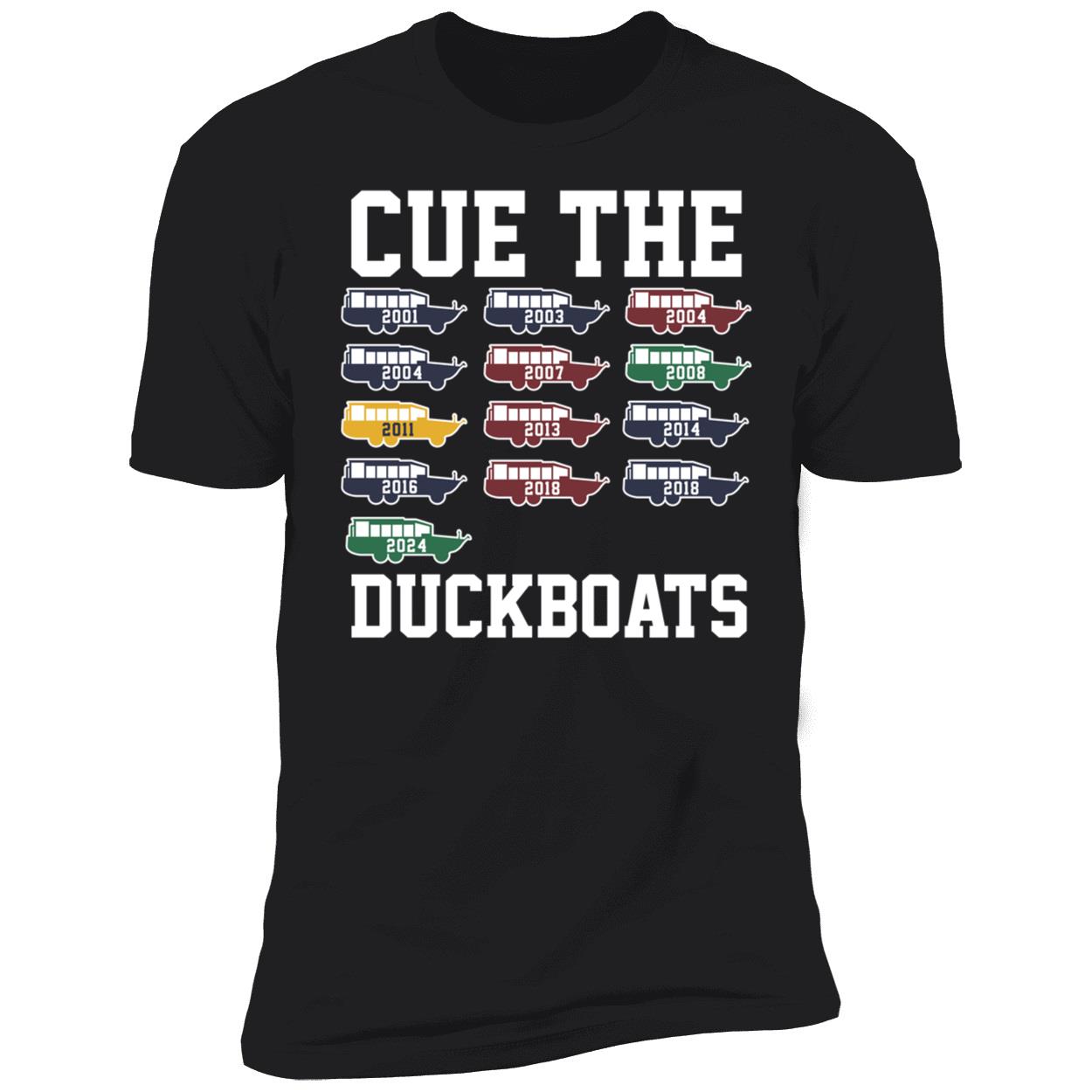 Cue The Duckboats Celtics 2024 Shirt 5 1.jpg
