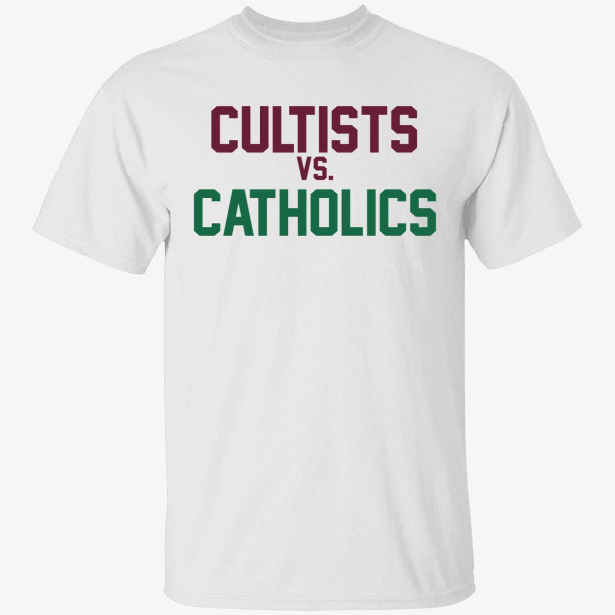 Cultists Vs Catholics Shirt 1 1.jpg