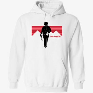 Curt Cignetti I Win Google Me Shirt 2 1.jpg
