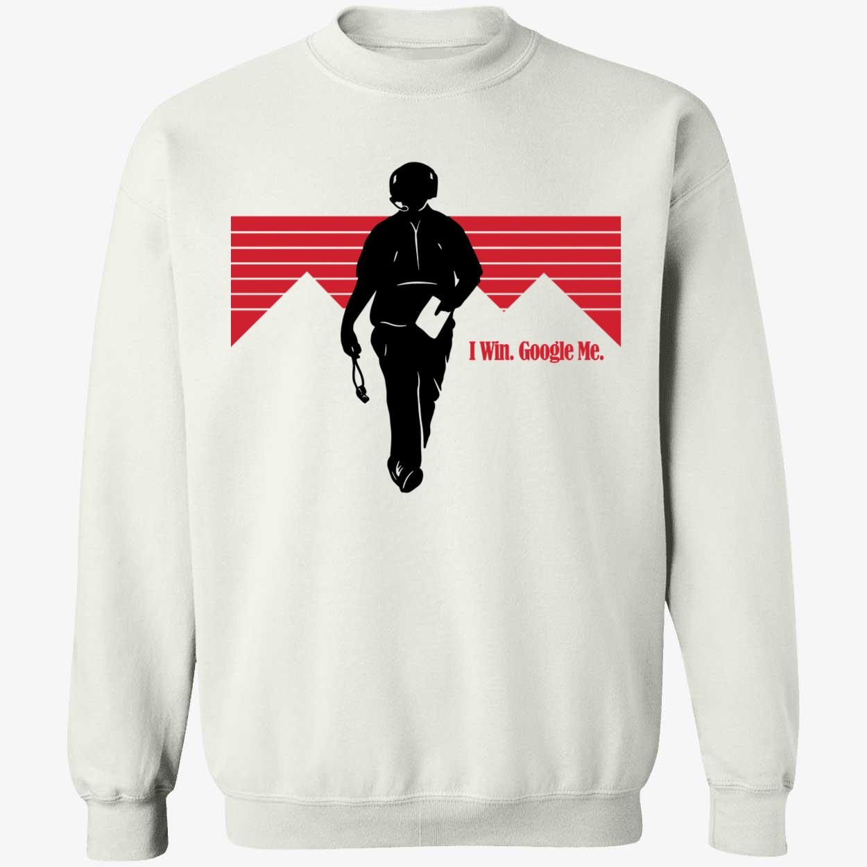 Curt Cignetti I Win Google Me Shirt 3 1.jpg