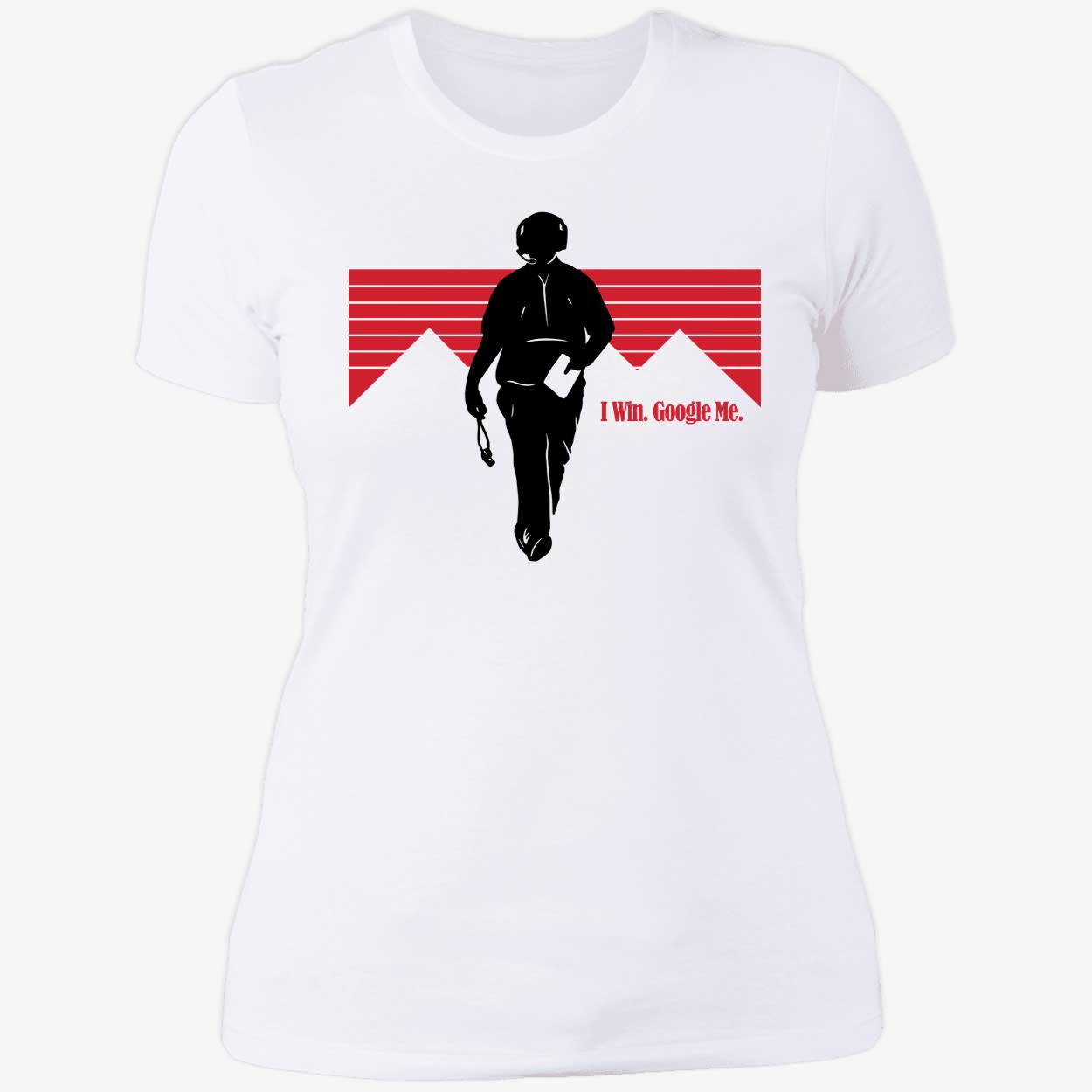 Curt Cignetti I Win Google Me Shirt 6 1.jpg