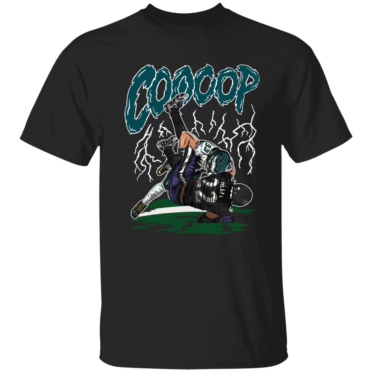 DB Cooper DeJean Derrick Henry Coooop Shirt 1 1.jpg