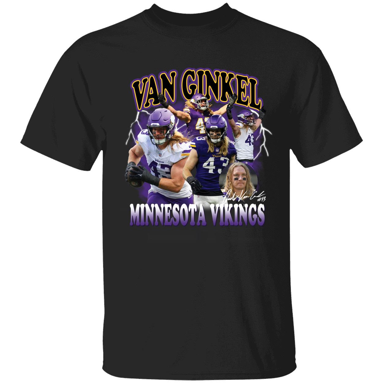 DC Brian Flores Andrew Van Ginkel Shirt 1 1.jpg