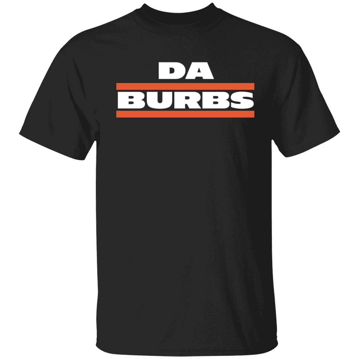 Da Burbs Shirt 1 1.jpg