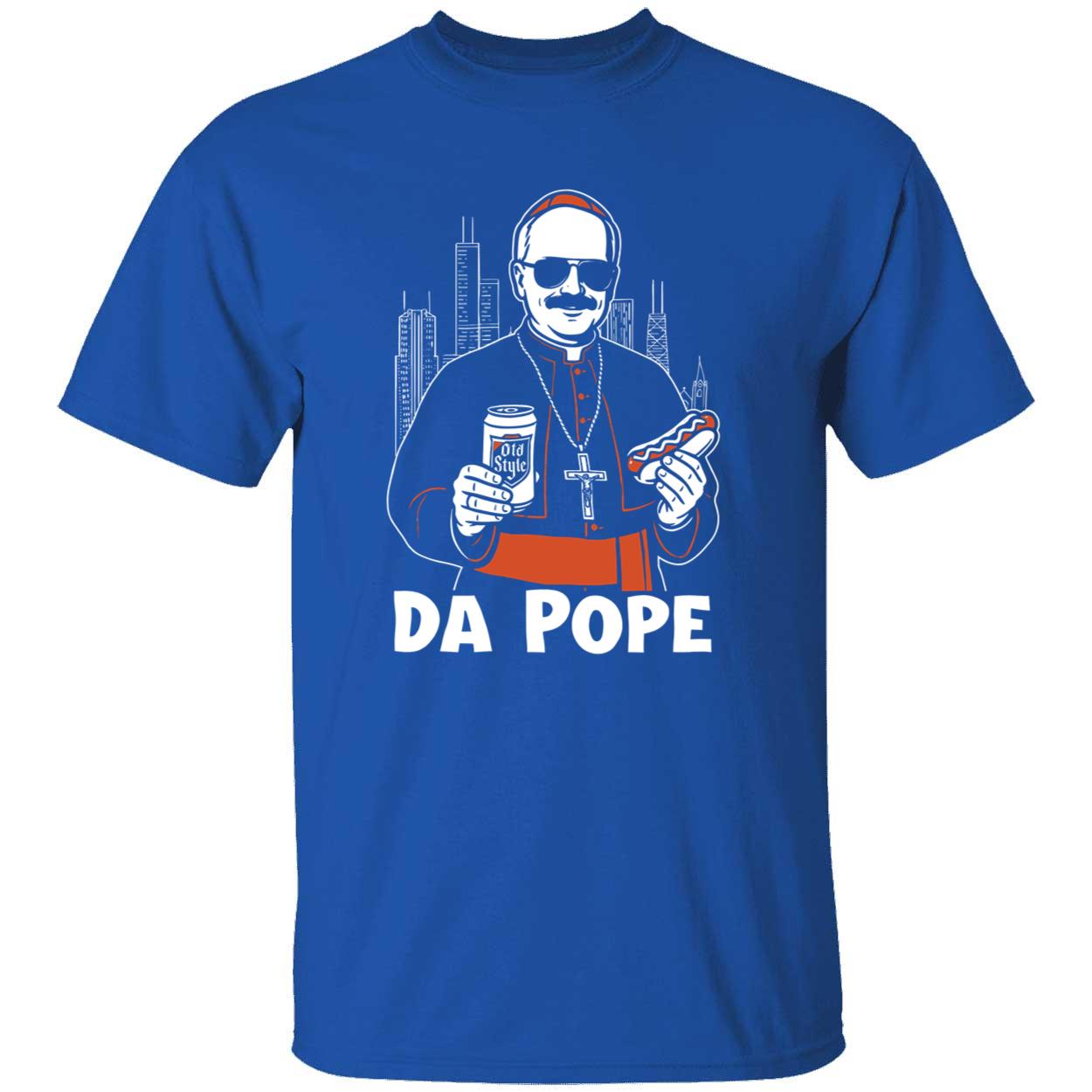 Da Pope Leo XIV Shirt 1 1.jpg