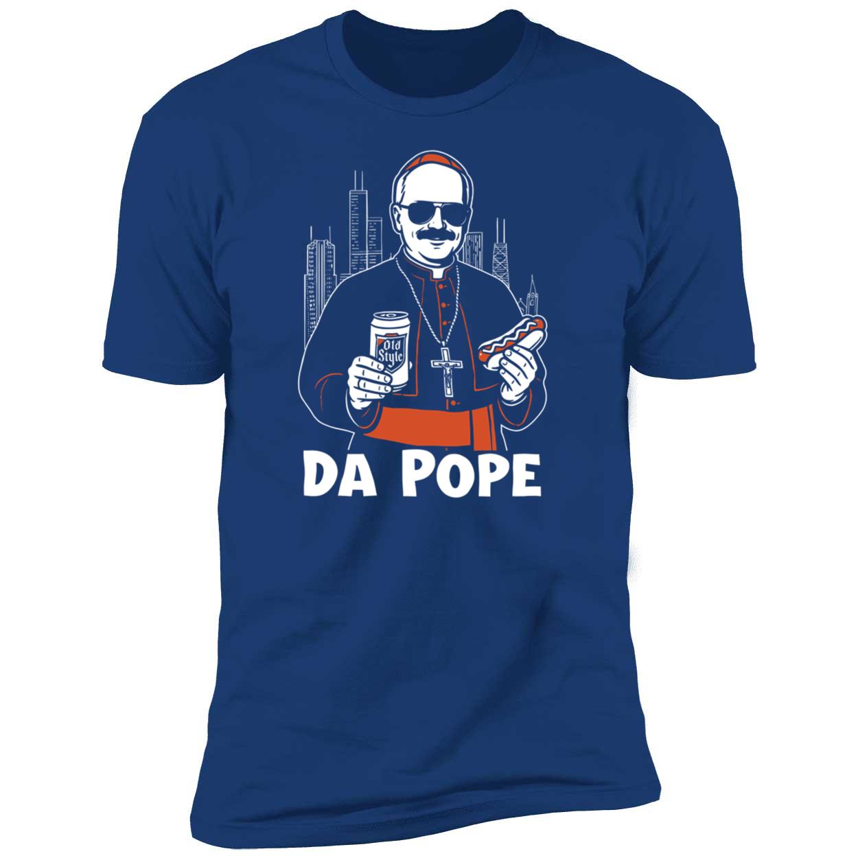 Da Pope Leo XIV Shirt 5 1.jpg