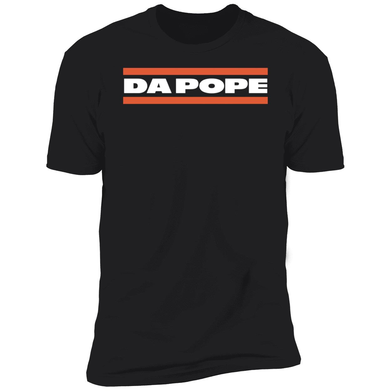 Da Pope Shirt 5 1.jpg