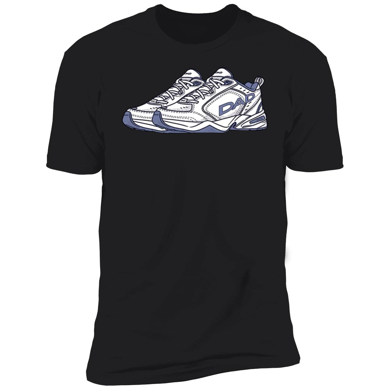 Dad Sneakers Shirt 5 1.jpg
