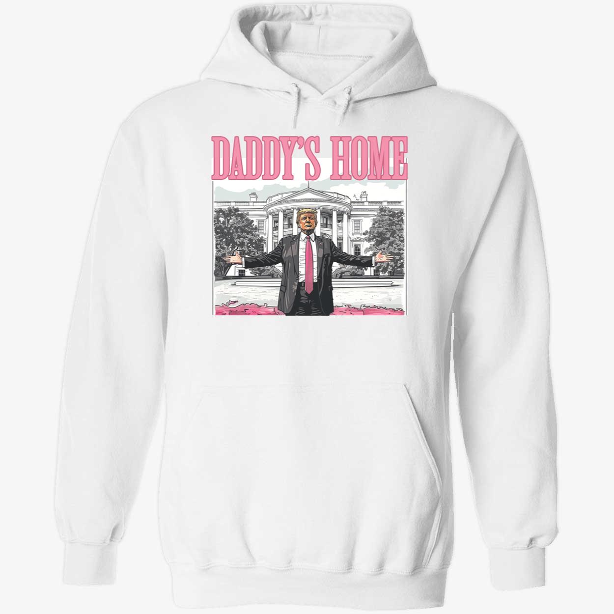 Daddys Home Donald 2024 2 1.jpg