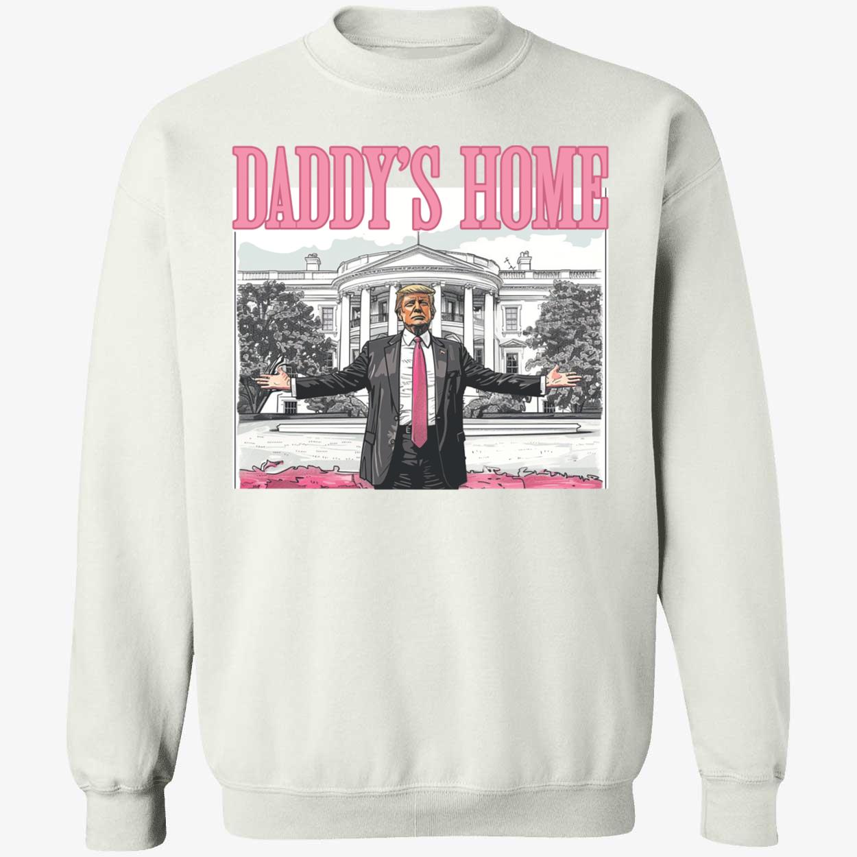 Daddys Home Donald 2024 3 1.jpg