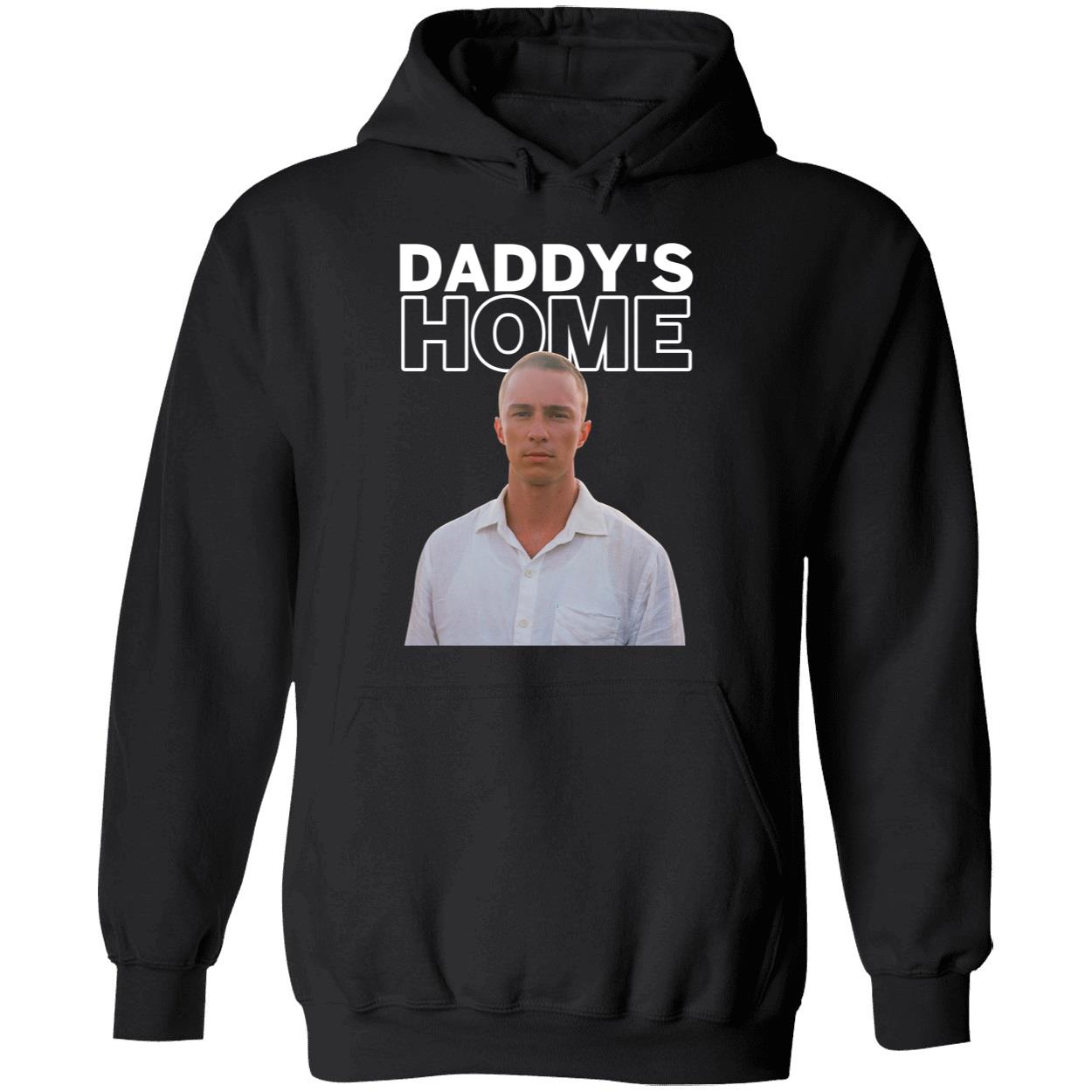 Daddys Home Rafe Cameron Shirt 2 1.jpg