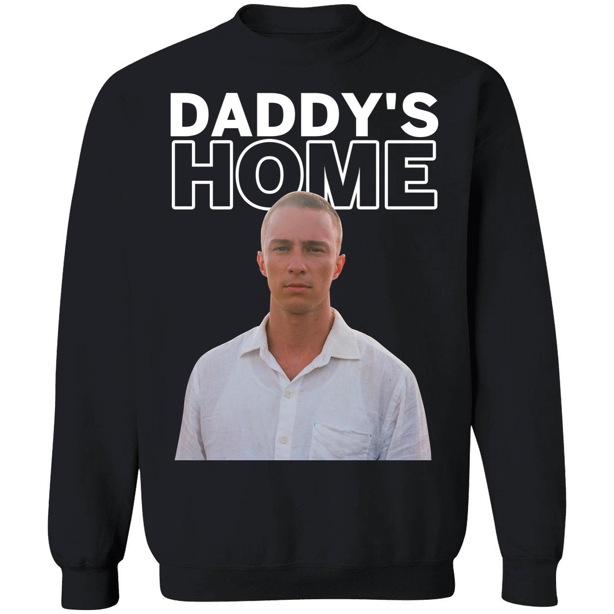 Daddys Home Rafe Cameron Shirt 3 1.jpg