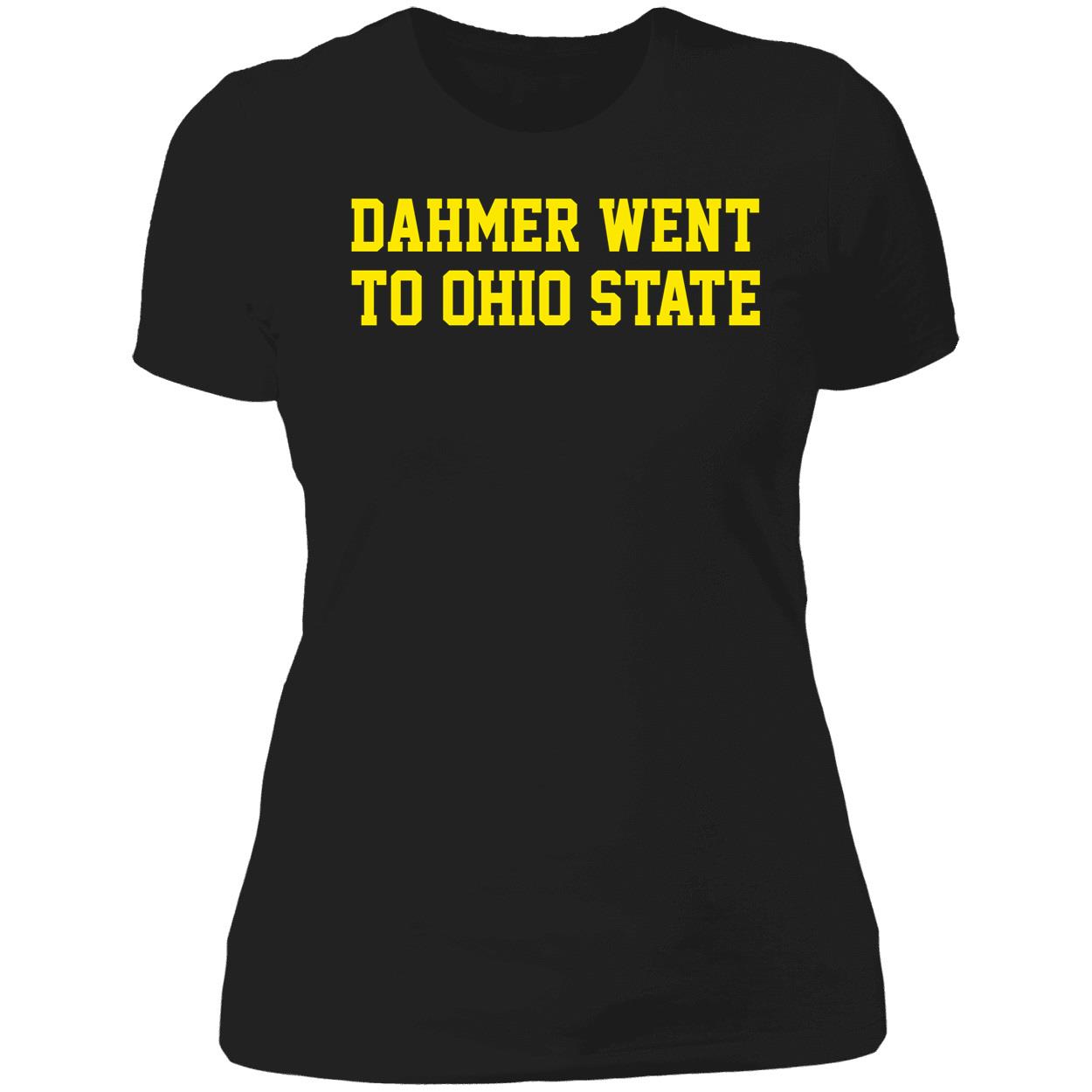 Dahmer Went To Ohio State Shirt 6 1.jpg