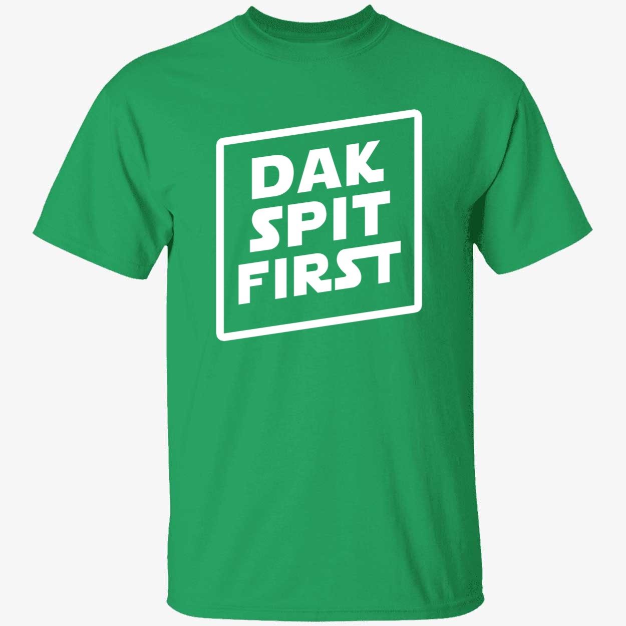 Dak Prescott Dak Spit First Shirt 1 1.jpg