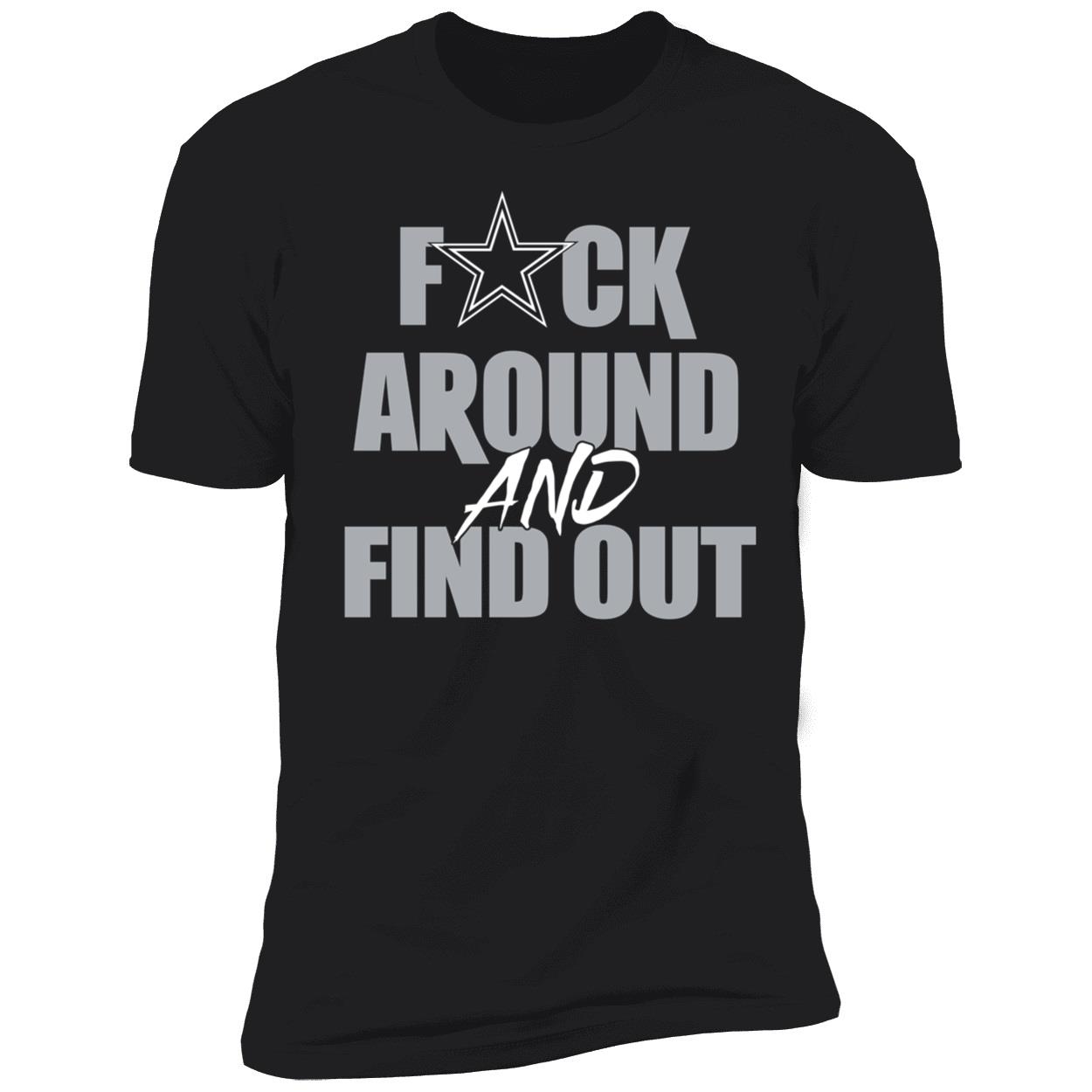 Dak Prescott F k Around And Find Out Shirt 5 1.jpg