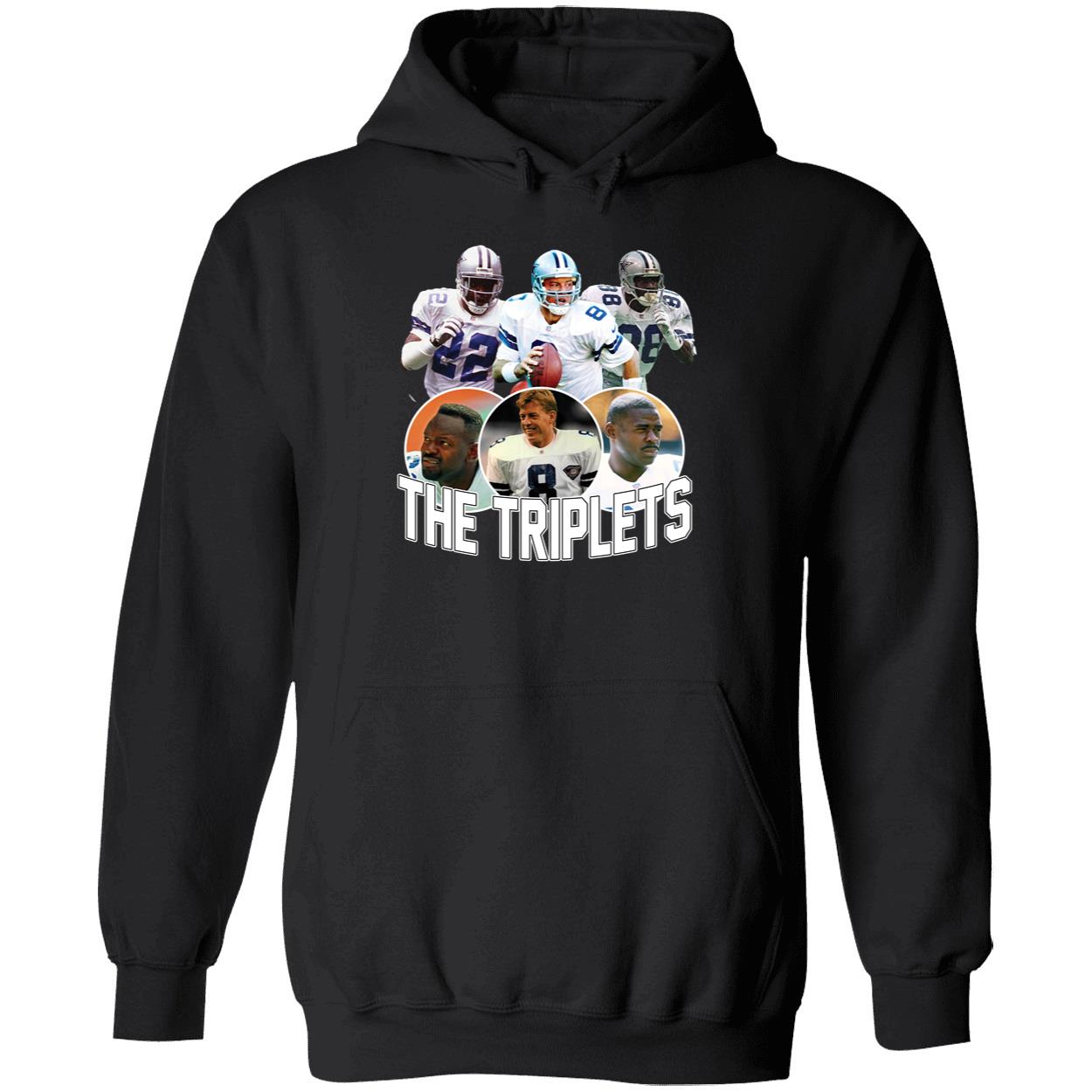 Dak Prescott The Triplets Shirt 2 1.jpg