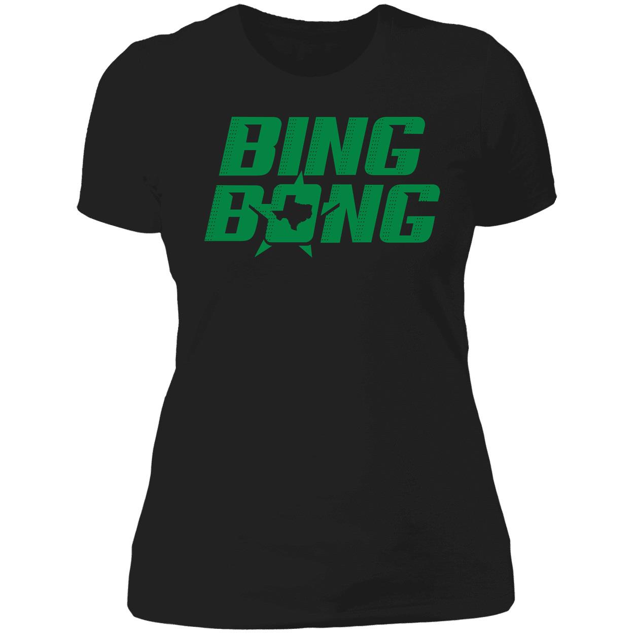 Dallas Hockey Bing Bong Shirt 6 1.jpg