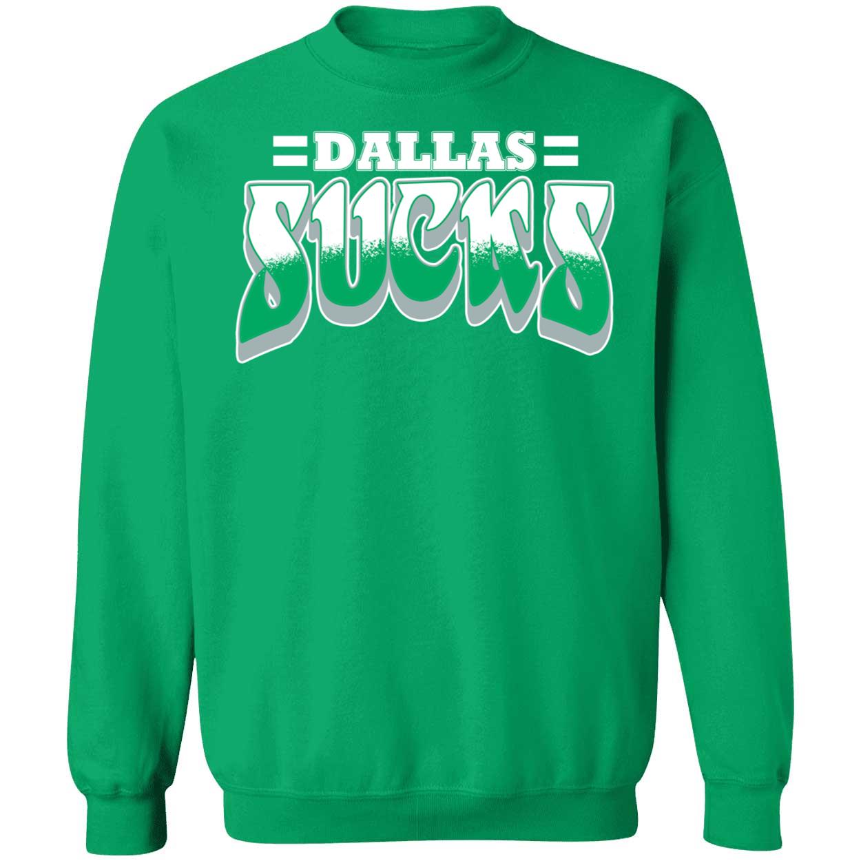 Dallas Sucks Shirt 3 1.jpg