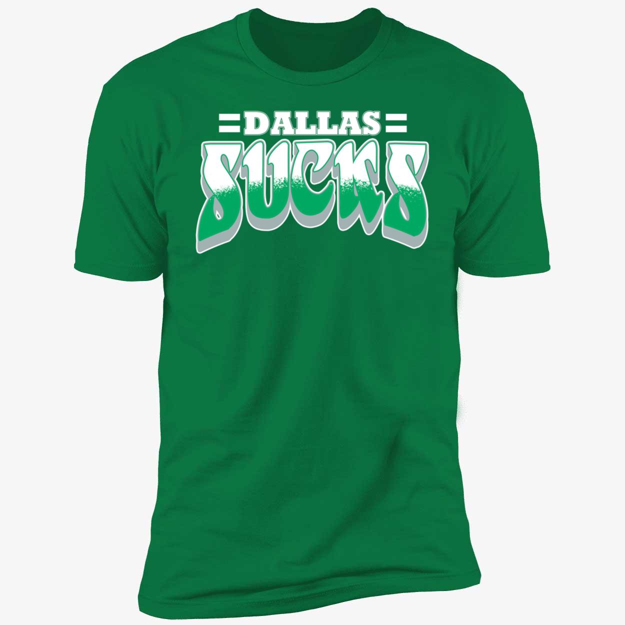 Dallas Sucks Shirt 5 1.jpg