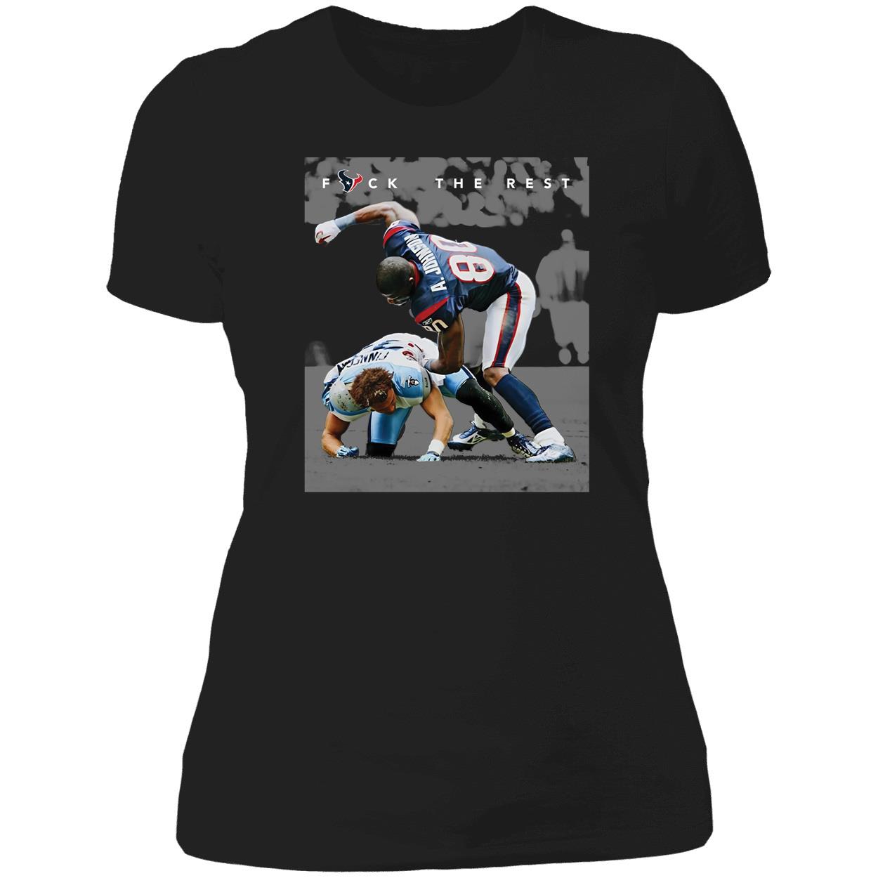 Dalton Schultz F ck The Rest Andre Johnson Shirt 6 1.jpg