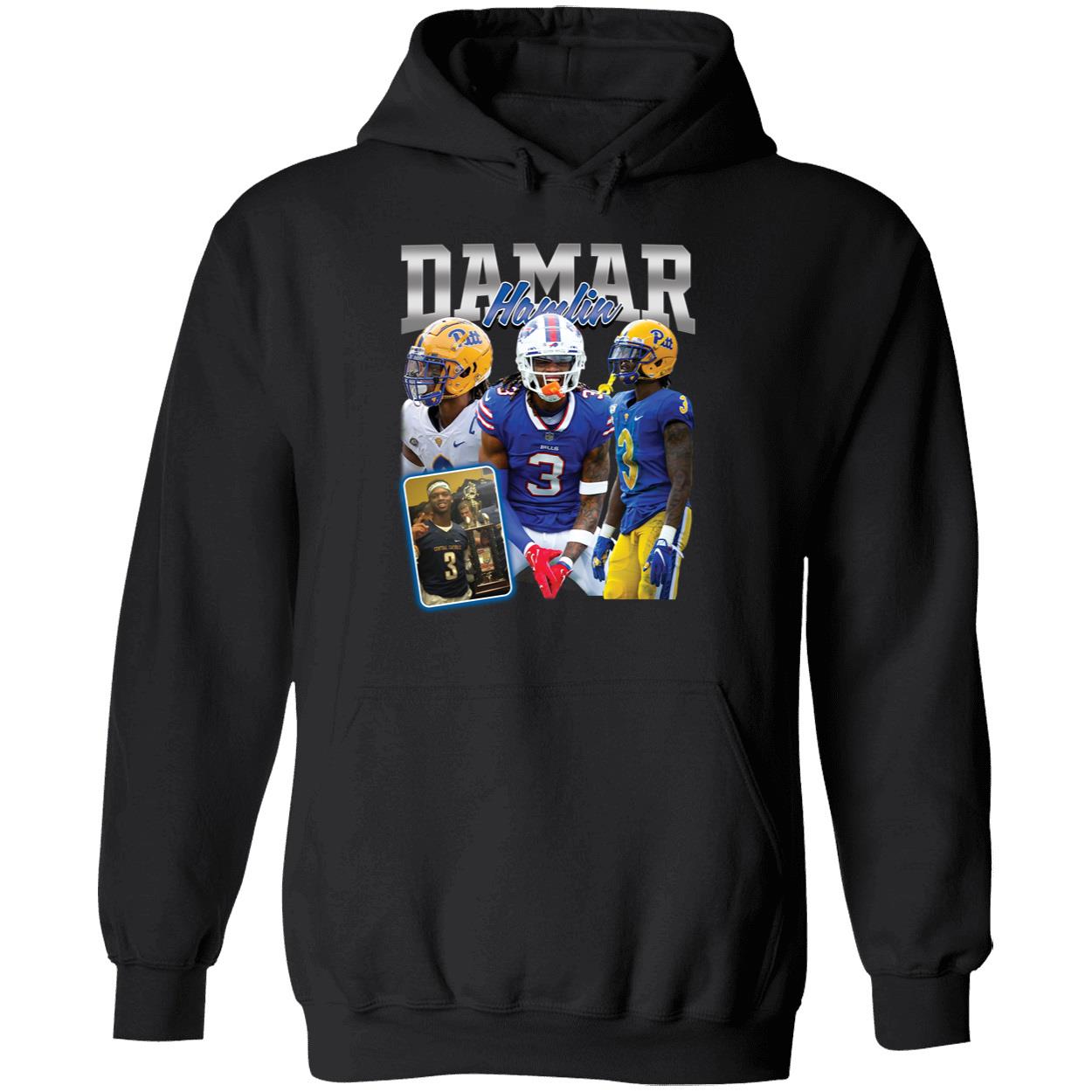 Damar Hamlin 3 Shirt 2 1.jpg