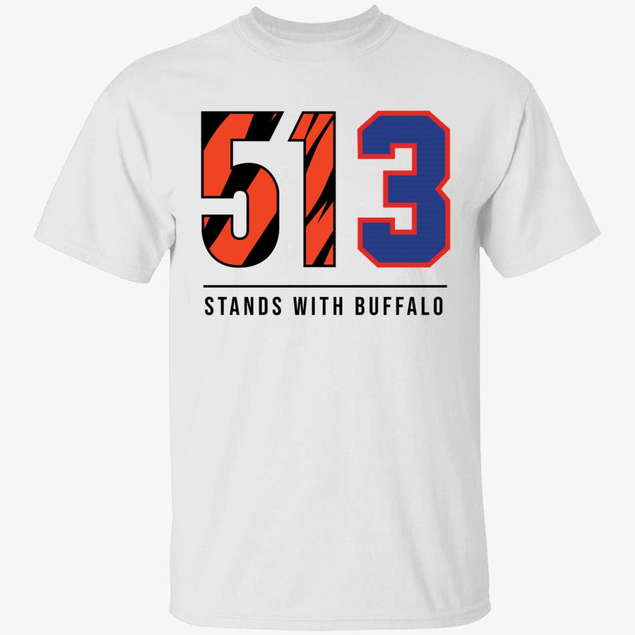 Damar Hamlin 513 Stands With Buffalo Shirt 1 1 1.jpg