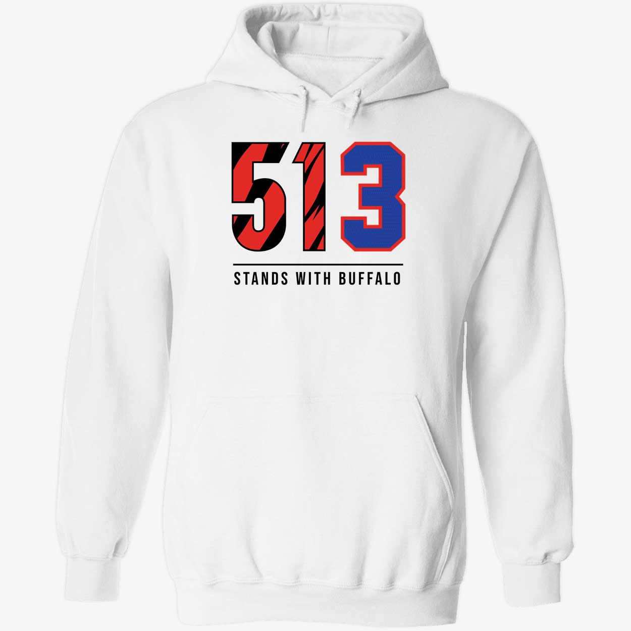 Damar Hamlin 513 Stands With Buffalo Shirt 2 1.jpg