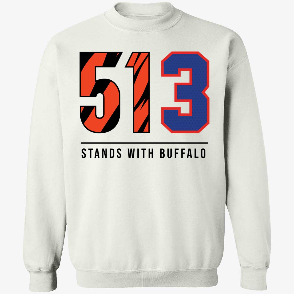 Damar Hamlin 513 Stands With Buffalo Shirt 3 1 1.jpg