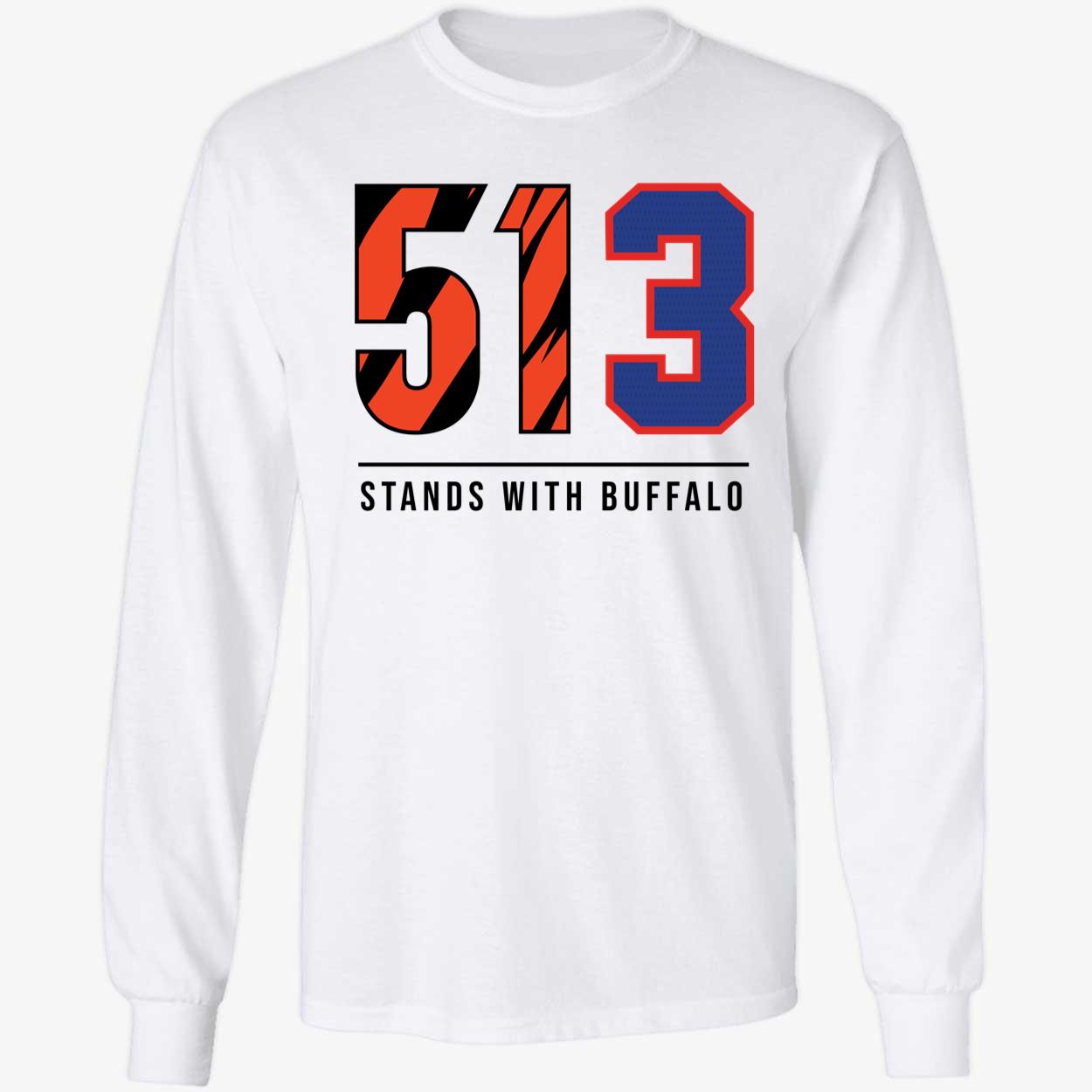Damar Hamlin 513 Stands With Buffalo Shirt 4 1 1.jpg