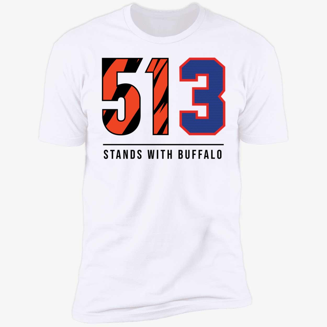 Damar Hamlin 513 Stands With Buffalo Shirt 5 1 1.jpg