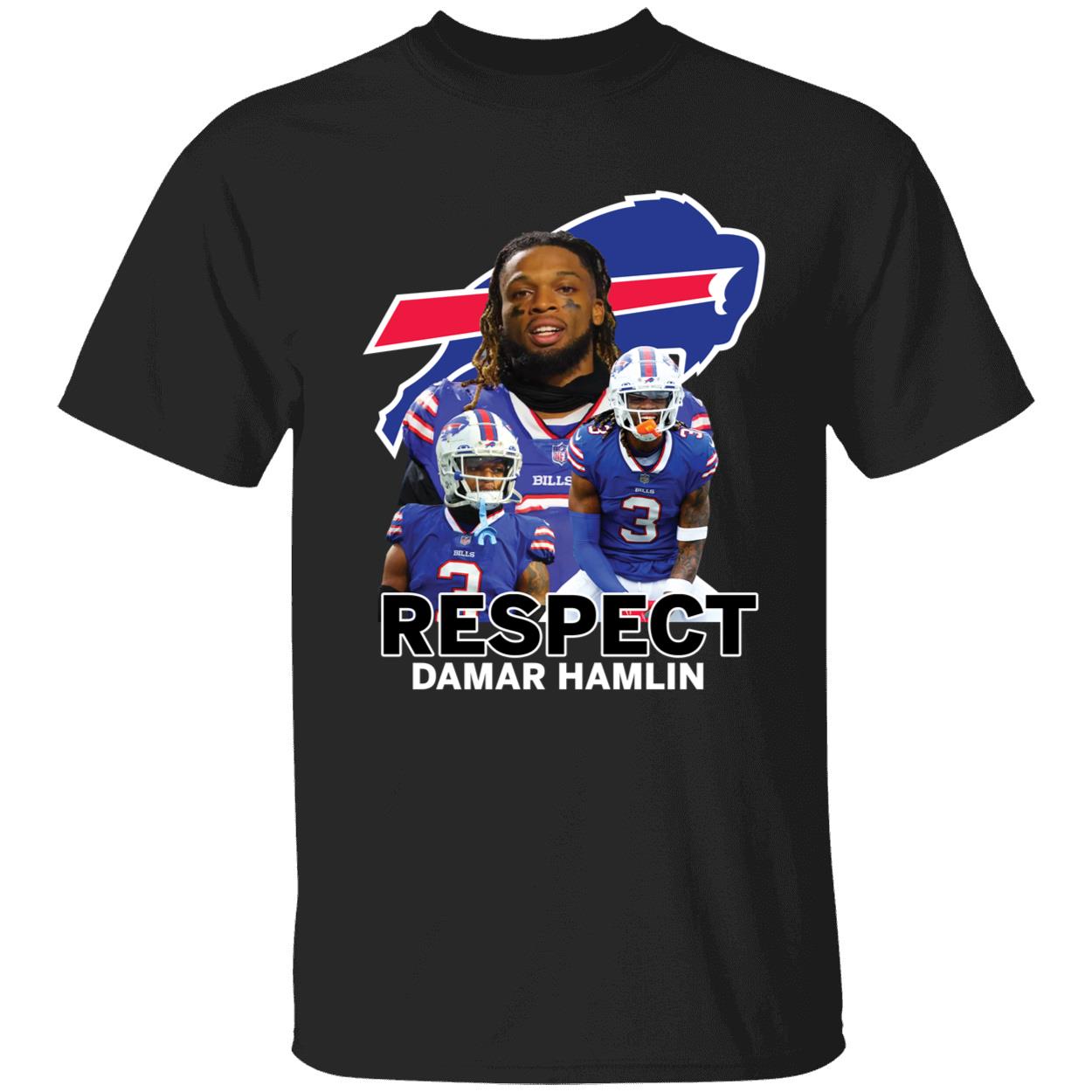Damar Hamlin Bills Football Shirt 1 1.jpg