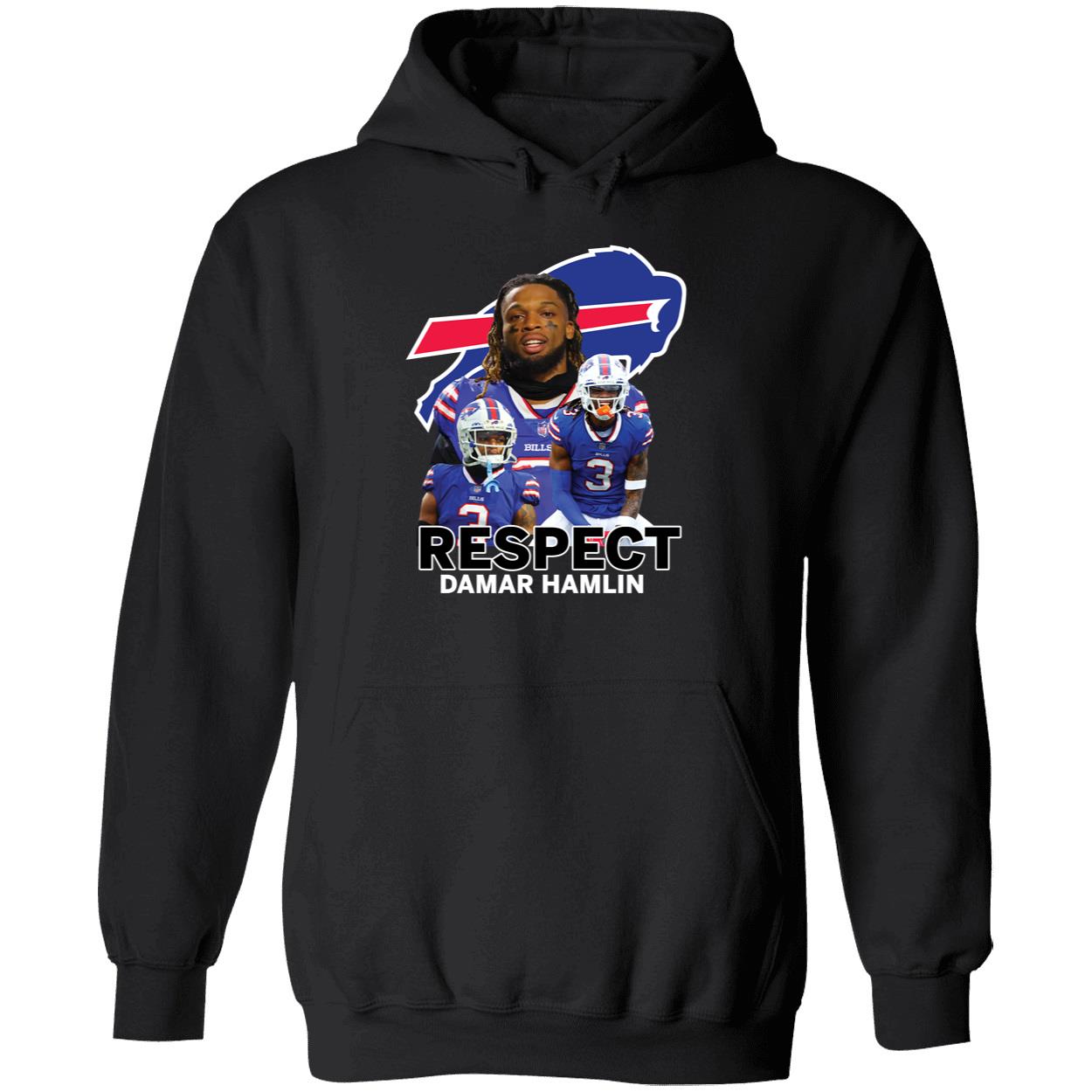 Damar Hamlin Bills Football Shirt 2 1.jpg