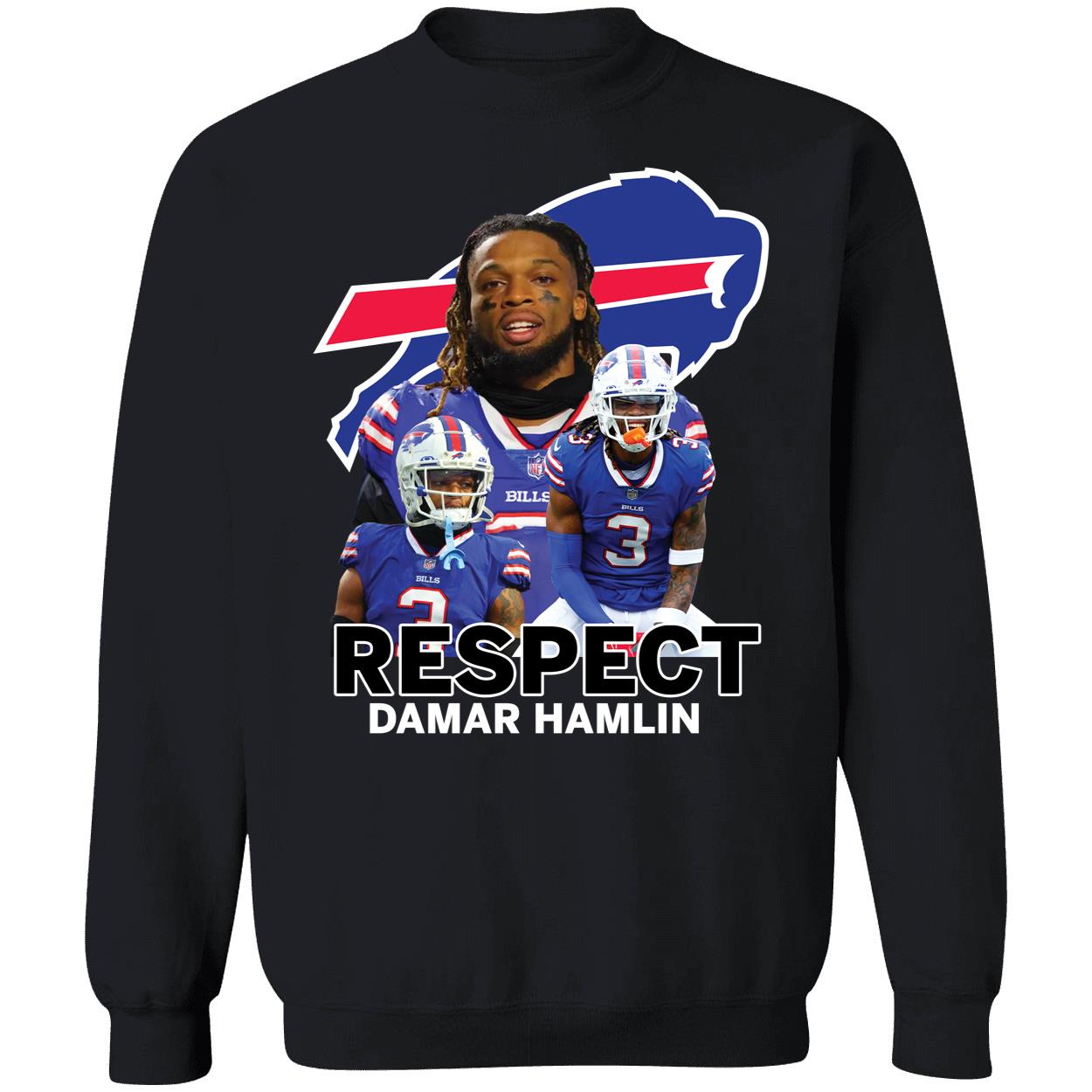 Damar Hamlin Bills Football Shirt 3 1.jpg