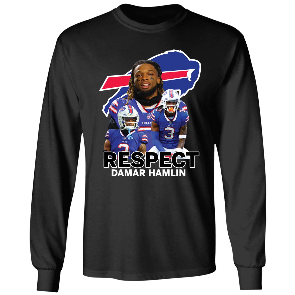Damar Hamlin Bills Football Shirt 4 1.jpg